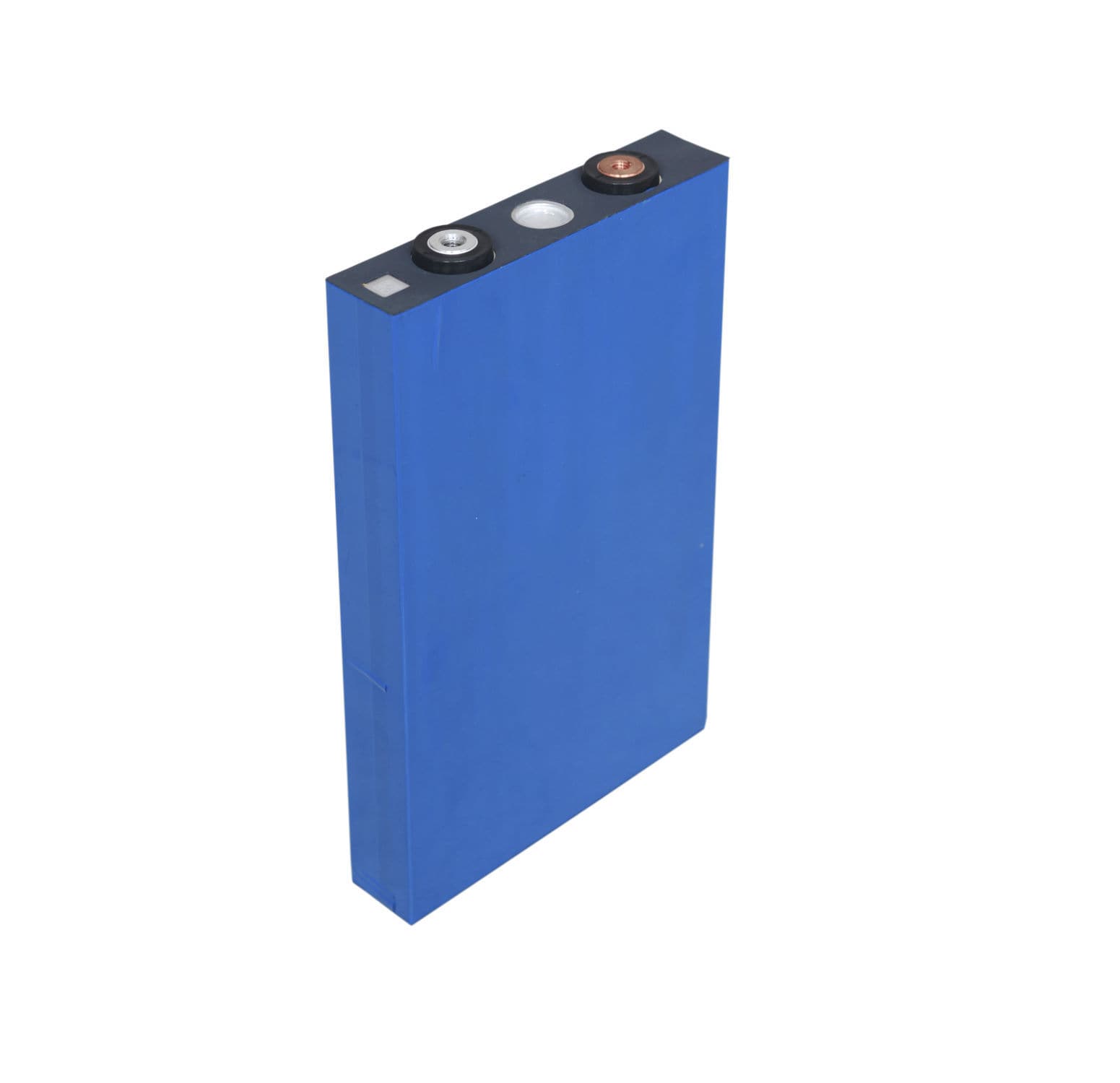 CALB 72Ah CAM72 Battery Cell 