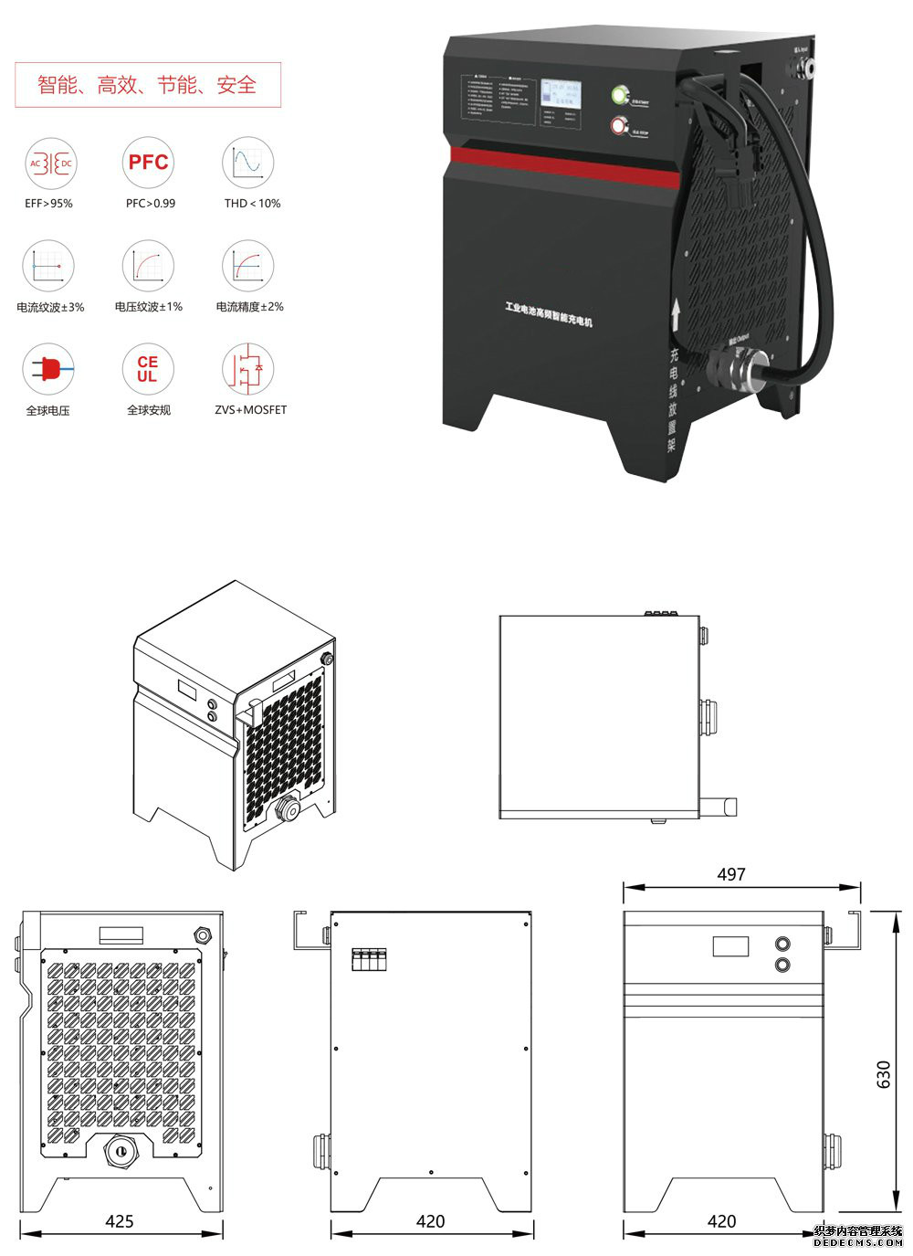 15KW charger dimension.jpg