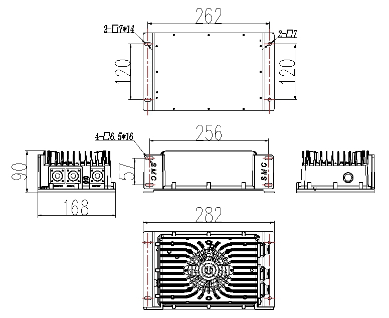 OBC Charger Dimension.jpg