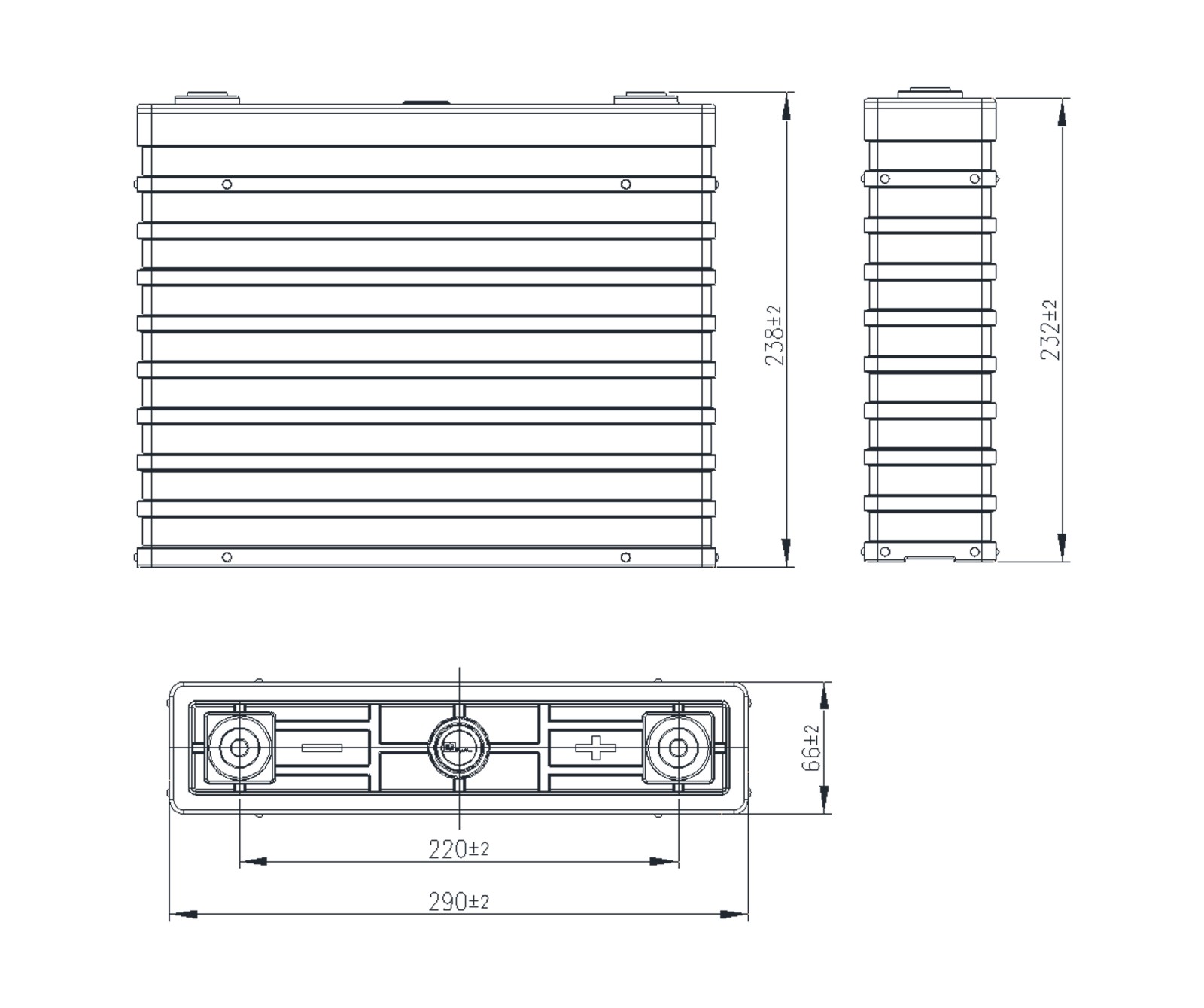 GBS-LFP200ah-B-size .jpg