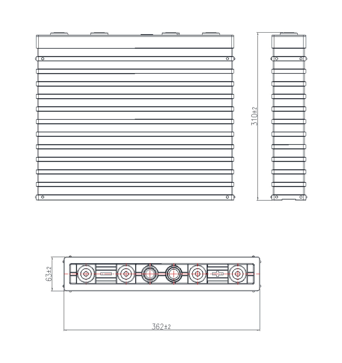 GBS-LFP300Ah-A-SIZE.png