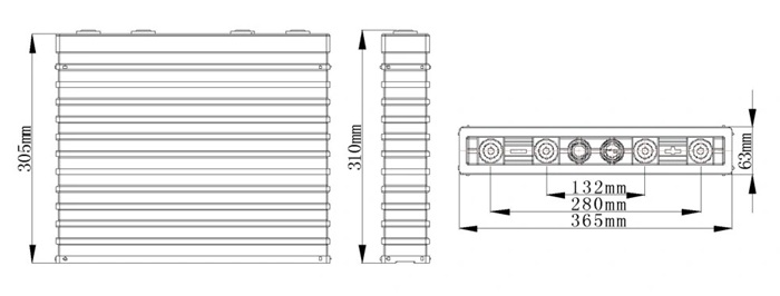 GBS-12V300Ah-SIZE .jpg