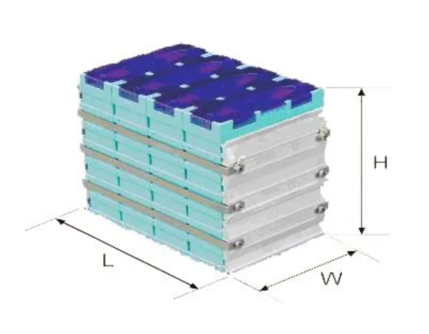 GBS-12V40Ah-size .png