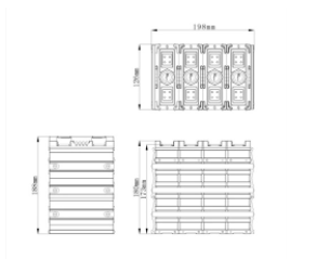 GBS-12V40Ah-size .png