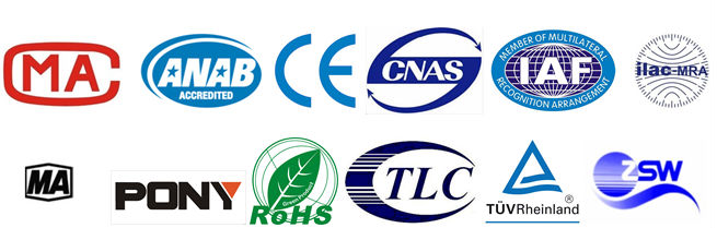 certification .jpg