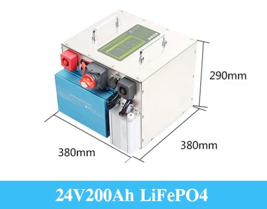 24v 200ah RV battery-1.jpg