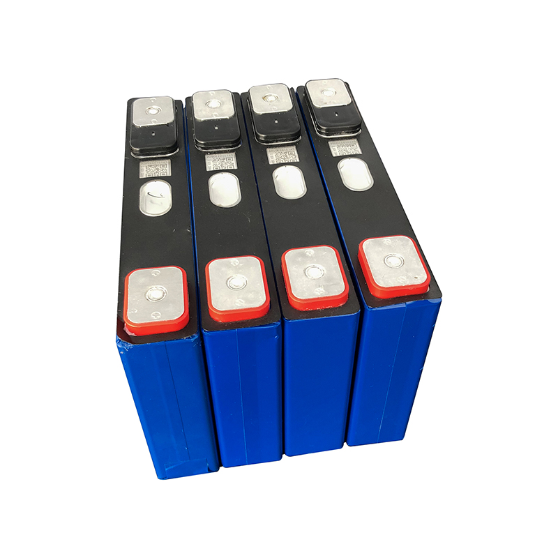 CATL 3.7V 50ah lithium ternary battery cell