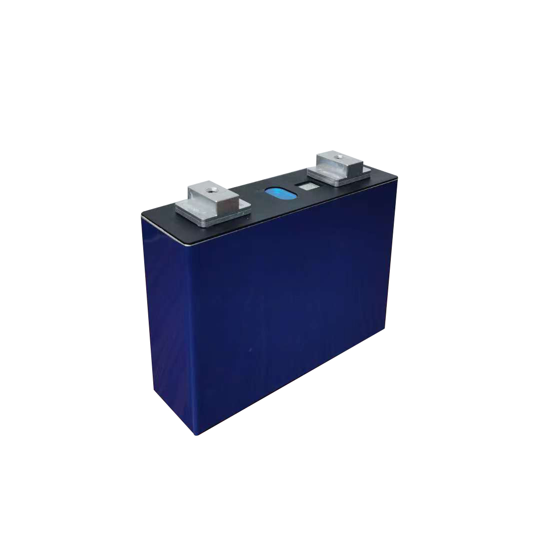 CALB L160F100 100Ah LiFePO4 Battery Cells 