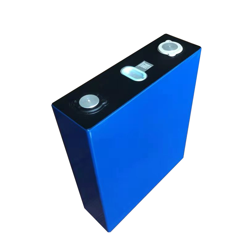 CALB 230Ah LiFePO4 Battery 