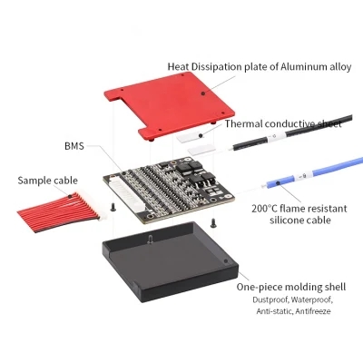 bms-2.jpg