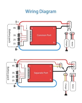 bms-8.jpg