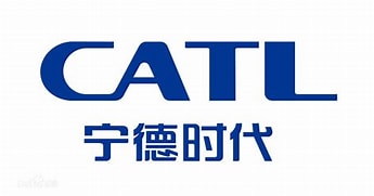 宁德时代.jpg