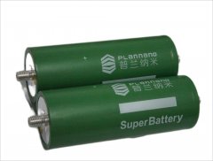 锂电池保护板是否要带有均衡功能？