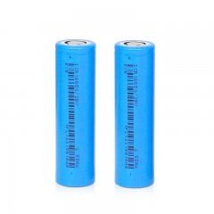 磷酸铁锂电池在光伏储能系统中的使用优势