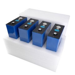 单体锂电池具体使用注意事项都有哪些？