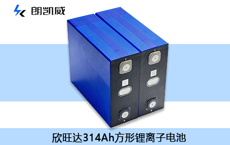 未来磷酸铁锂电芯价格的趋势展望1732346075240540.jpg