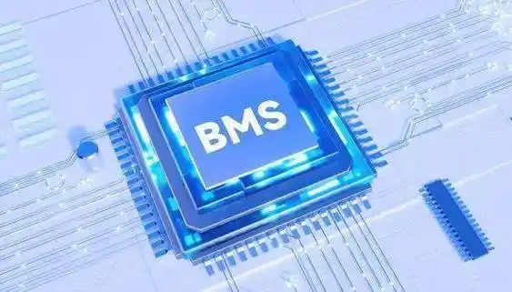 bms