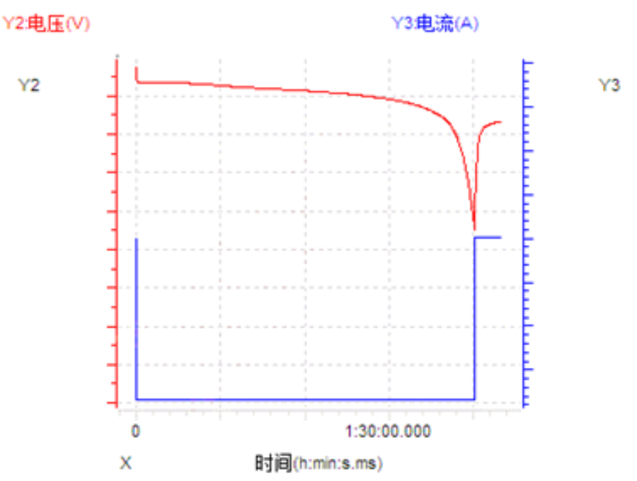 1-250P9110T10-L.png