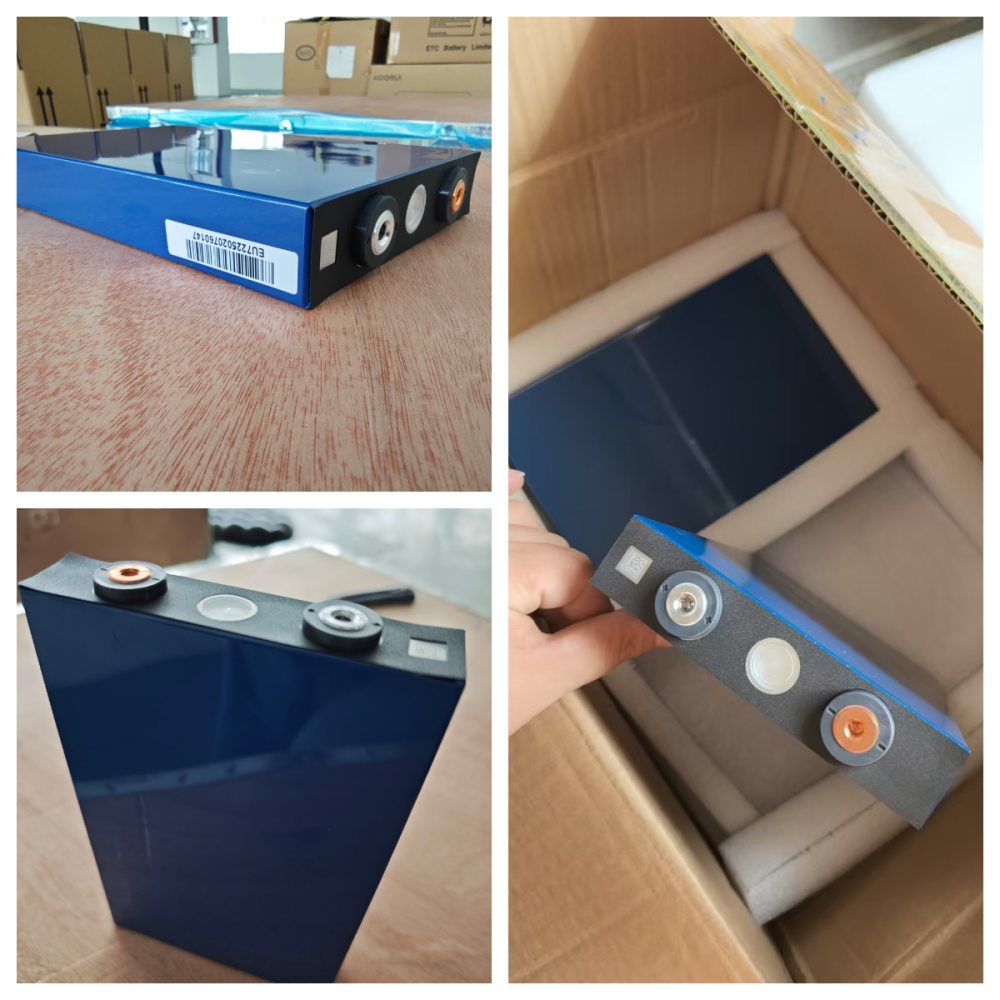 磷酸铁锂电池 磷酸铁锂电池