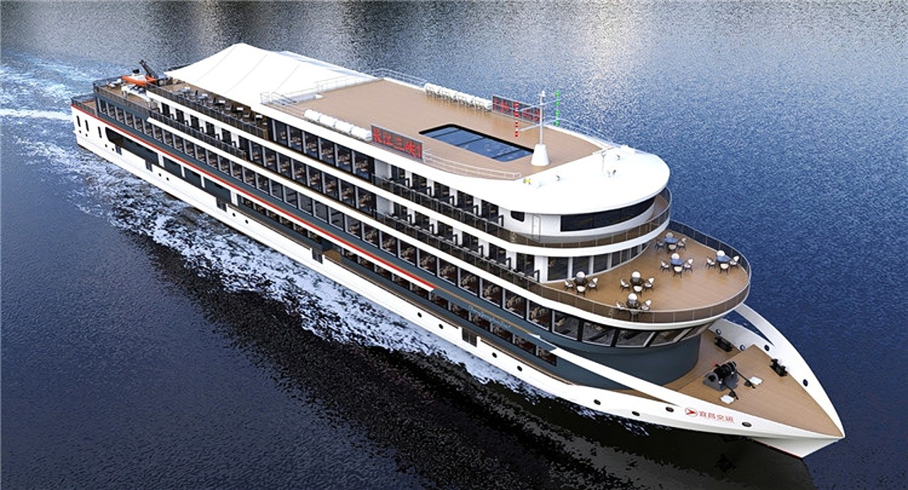 宁德时代 宁德时代