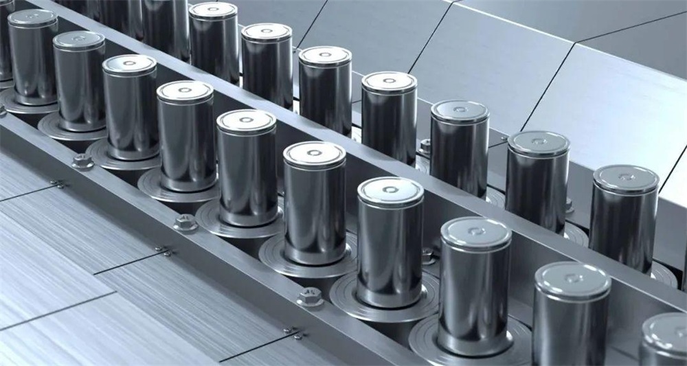 1769217506586096.jpg 1769217506586096.jpg