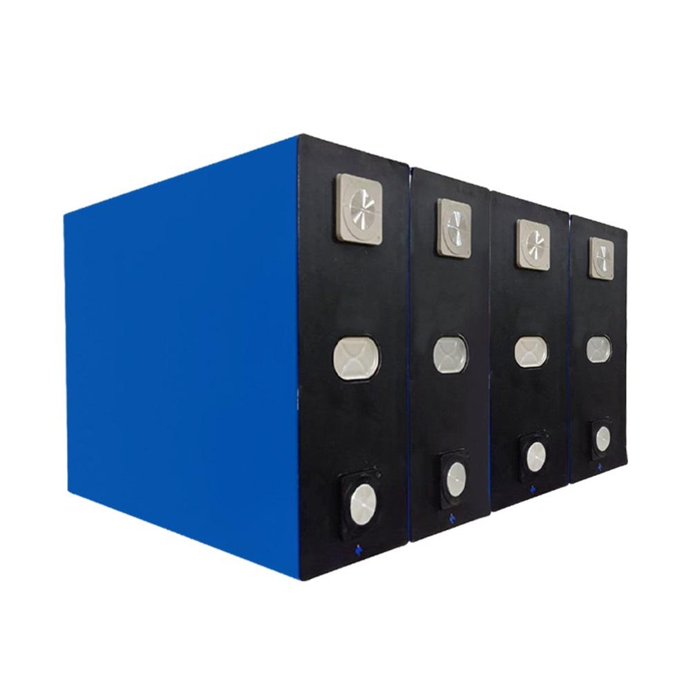 储能电芯 储能电芯