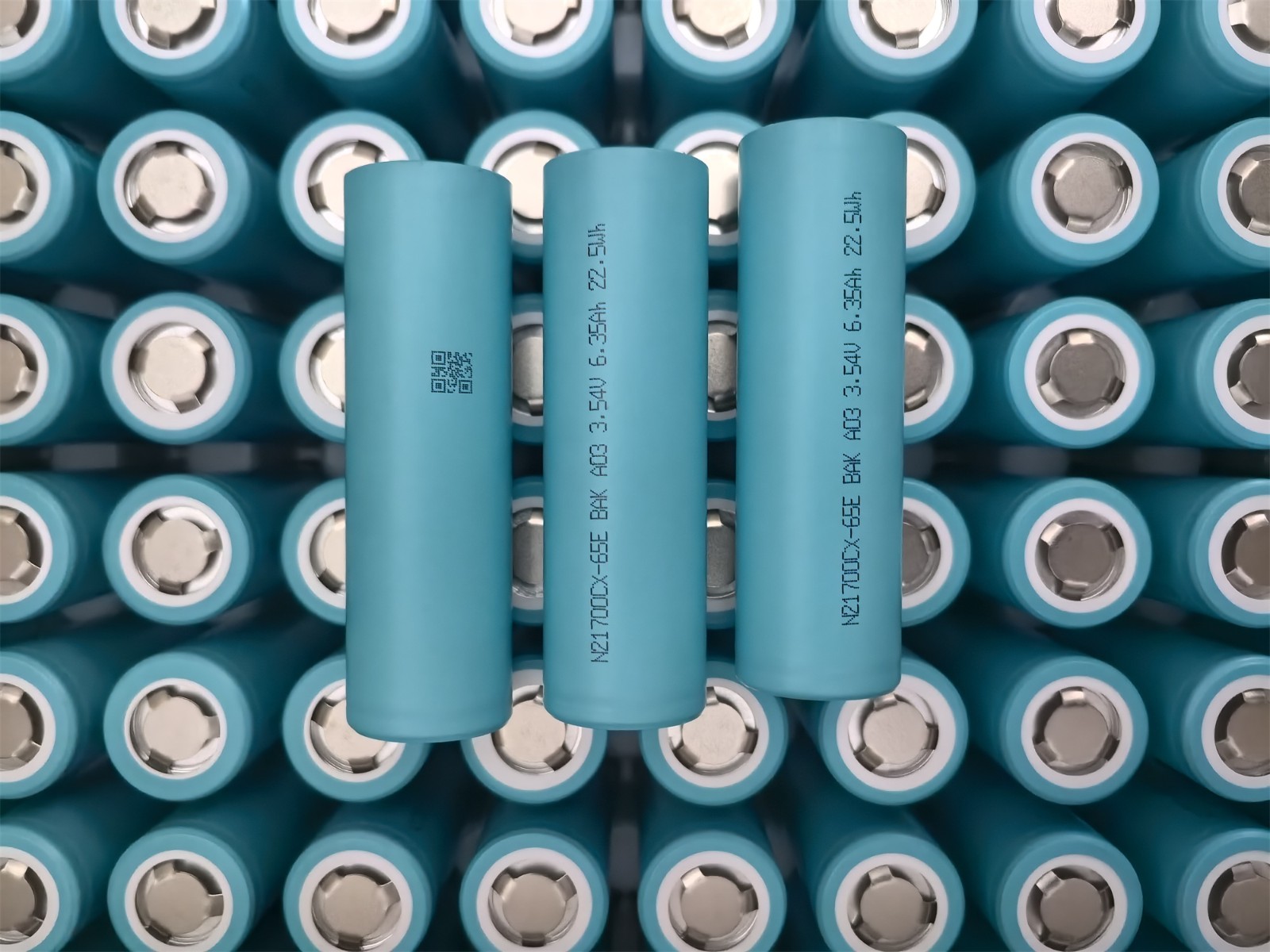 21700 battery 21700 battery