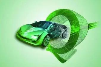锂电池电动汽车首次充电要注意什么