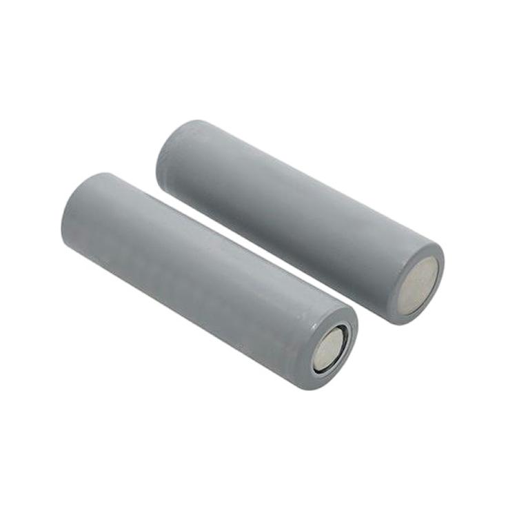 2.4V 1500mAh 钛酸锂圆柱电池
