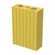 雷天温斯顿电池 TSWB-LYP90AHA 3.2V 90Ah 方形磷酸铁锂电池