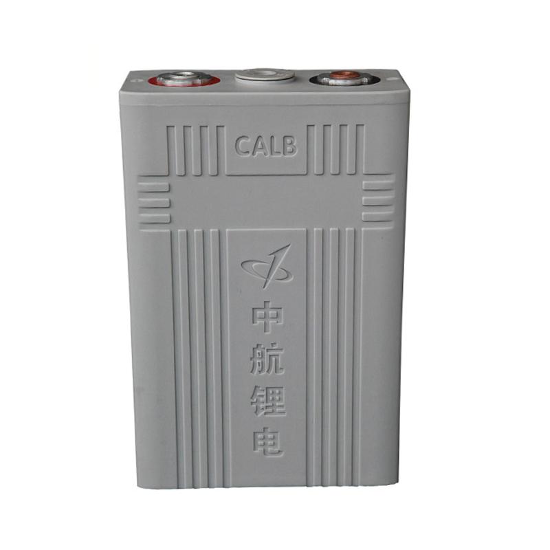 中航锂电3.2V CA180磷酸铁锂电池