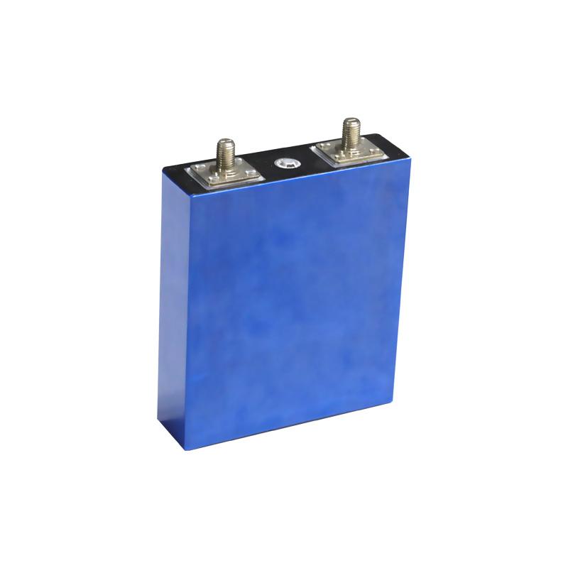 磷酸铁锂电芯锂电池3.2v 50ah储能电池