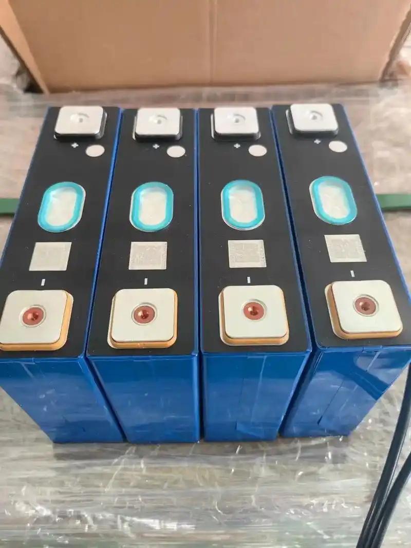 为什么 LiFePO4 磷酸铁锂电池循环寿命如此重要？性能、寿命与关键因素全解析