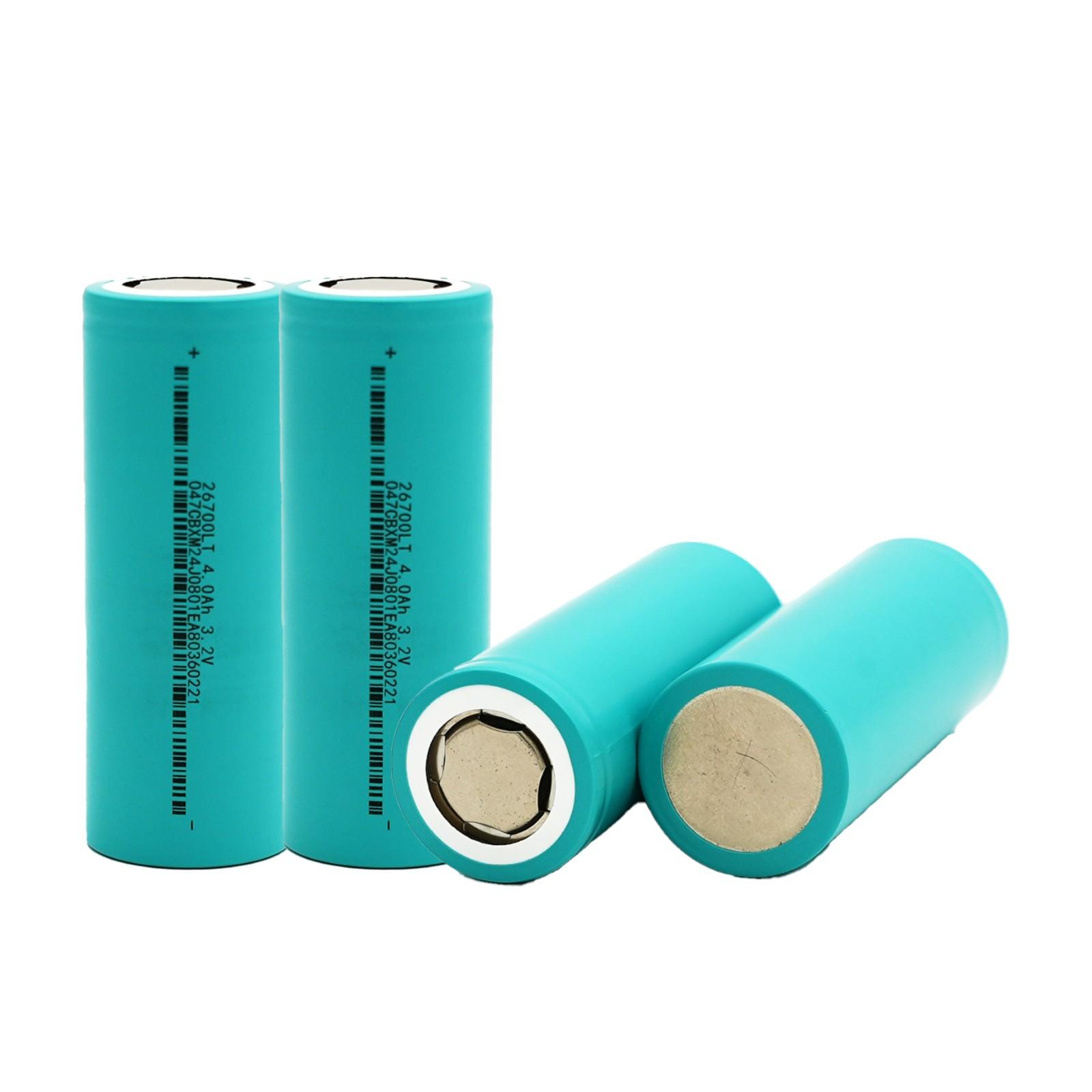 电池深度放电详解：什么是Deep Discharge？原理、危害与寿命优化指南