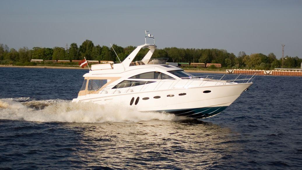 船用深循环电池如何正确充电（完整分步指南）