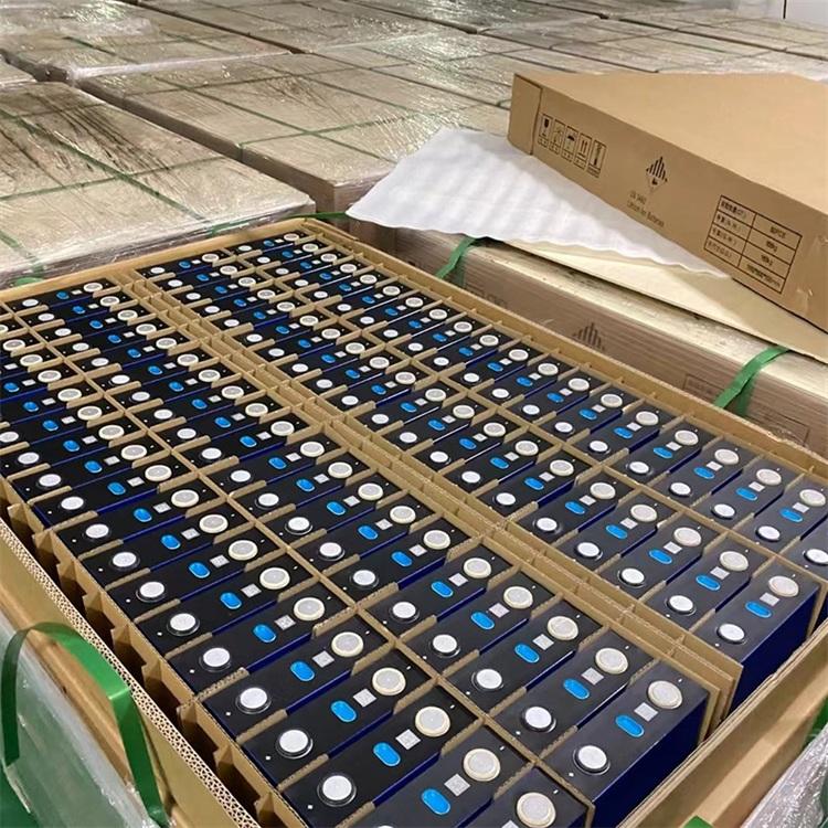 锂电池的正极材料有哪些？4大主流正极材料全面解析